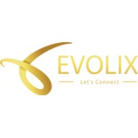 Evolix - Technology logo - Similar company to Next-G Education