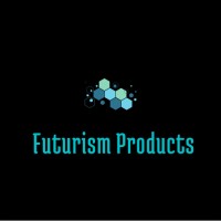 Futurism Products logo - Similar company to Profitability Partners
