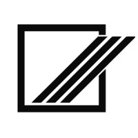 Jonkman E-Commerce