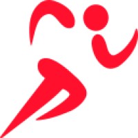 Actifit logo - Similar company to Cryptic