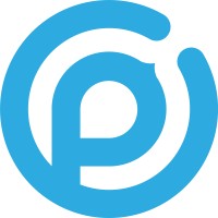 phinc GmbH logo - Similar company to Cae Assistant