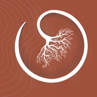 Astitva logo - Similar company to Originate Technologies Solutions