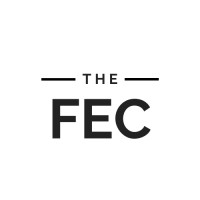 The Financial Engineering Club (FEC) logo - Similar company to Hack & Grow