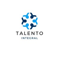 Talento Integral logo - Similar company to Integral Workers