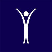 Clinical Care Medical Centers logo - Similar company to Fxp Corp