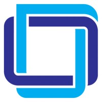 DOYJO logo - Similar company to Group241