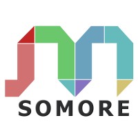 Somore Sverige AB logo - Similar company to Fastighetshubben