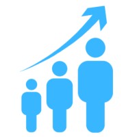 PeopleLift logo - Similar company to Wl Solutions Llc