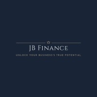JB Finance logo - Similar company to J&B Finance Ltd