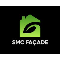 SMC Façade logo - Similar company to Smc Menuiseries