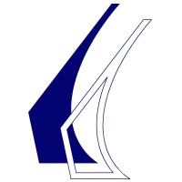 Castone Corporation logo - Similar company to Roma Developments Inc