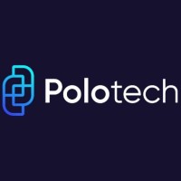 Polotechsc