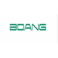 BOANG Technology Pvt Ltd. (Formerly known as OPPO MOBILES (NR) PVT. LTD) logo - Similar company to Reflex Solution - Henrik Iversen