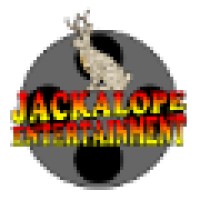 Jackalope Entertainment logo - Similar company to Packaging Distributors, Inc.