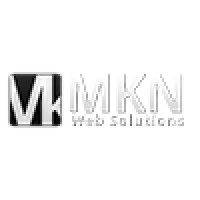 MKN Web Solutions