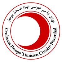 Croissant Rouge Tunisien Comité Local Boumhal