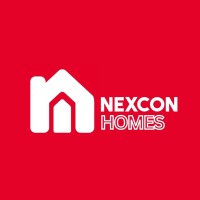 Nexcon HOMES logo - Similar company to Turoid