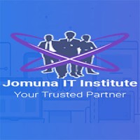 Jomuna IT Institute logo - Similar company to Jomuna Store