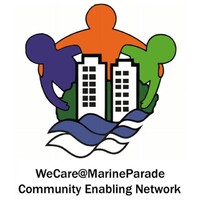 WeCare@MarineParade logo - Similar company to Marine Parade Community Space Ltd.