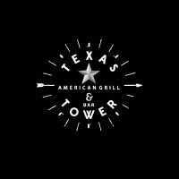 Texas Tower (An Initiative by M & M Hospitality) logo - Similar company to Kebapçı
