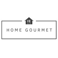 Home Gourmet Tudo Casa logo - Similar company to Bild Diagnósticos