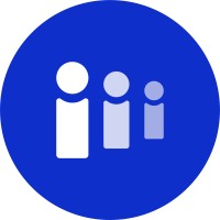 Eolas International logo - Similar company to Getwise