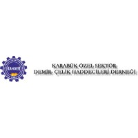 haddeciler derneği logo - Similar company to Karabuk Chamber Of Commerce And Industry