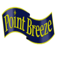 Point Breeze logo - Similar company to Braun-Dullaeus Pannen Emmerling