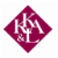 Kegel Kelin Almy & Lord Llp