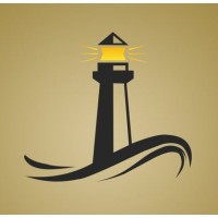 Chris Voss Leadership Institute logo - Similar company to The Chris Voss Show Podcast