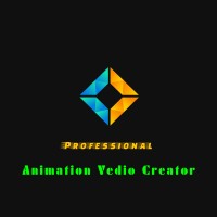 Animation Vedio Creator logo - Similar company to Vedio