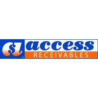 Access Receivables Management