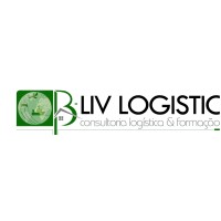 B-Liv Logistic logo - Similar company to Smartfox Team Building