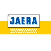 JAERA Radtke und Jänisch GmbH + Co. KG logo - Similar company to Grüning & Loske Gmbh