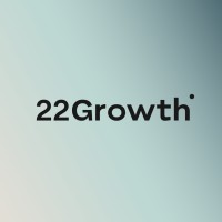 22 Growth Marketing para Cirujanos Plásticos logo - Similar company to Mvplab
