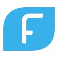 Fietsuniek.Nl