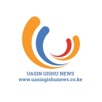Uasin Gishu News logo - Similar company to Startup Grind Eldoret