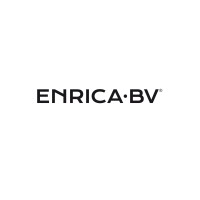 ENRICA BV logo - Similar company to Agm Building Services