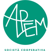 A.R.E.M. Società Cooperativa logo - Similar company to Easy-Group.It