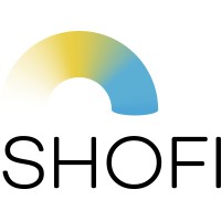 SHOFI logo - Similar company to Avenfor