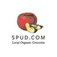 Sustainable Produce Urban Delivery (Spud.Com)