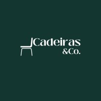 Cadeiras &Co logo - Similar company to Cadeiras Ferrante