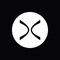 xcoefficient logo - Similar company to Pingcares