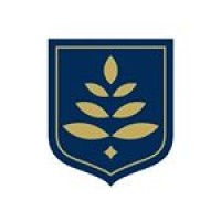 Senior Vita logo - Similar company to A