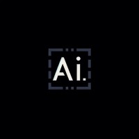 bohdan.AI logo - Similar company to Linkedin—Professional Networking
