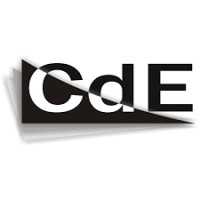 Club der Ehemaligen der Deutschen SchülerAkademien e.V. logo - Similar company to Gründergeist E.V.