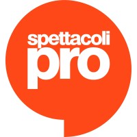 Spettacoli Pro Srl logo - Similar company to Pd For