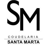 Coudelaria Santa Marta logo - Similar company to Esound Ensea