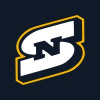 SportNinja logo - Similar company to Eg7