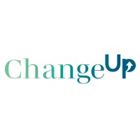 ChangeUp Consulting, LLC logo - Similar company to Alphanova Consulting